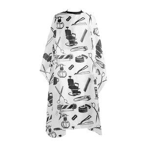 hair-cutting-cape-black-white-barbering-01