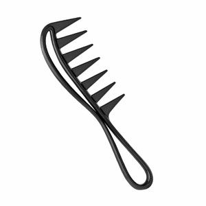 wide-tooth-styling-comb-black-M-03
