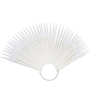nail-tip-art-display-pointed-white-50pcs