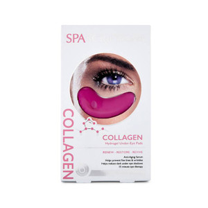 spascriptions-collagen-hydrogel-under-eye-pads spascriptions-collagen-hydrogel-under-eye-pads