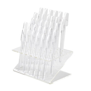 32-pcs-nail-displayy-stand-01 32-pcs-nail-displayy-stand-01