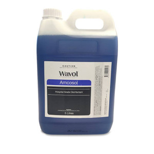 wavol-amcosol-5l-1 wavol-amcosol-5l-1