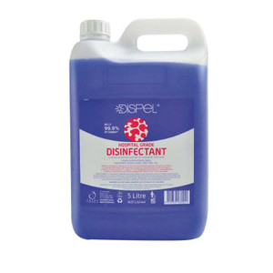dispel-hospital-grade-disinfectant-5L dispel-hospital-grade-disinfectant-5L