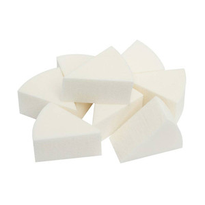 makeup-sponge-triangle-8pieces-white makeup-sponge-triangle-8pieces-white