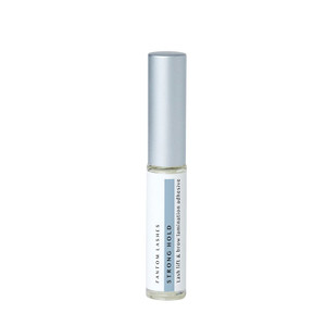 fantom-lashes-strong-hold-lash-lift-brow-lamination-adhesive-5ml fantom-lashes-strong-hold-lash-lift-brow-lamination-adhesive-5ml