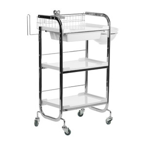 beauty trolley belle m3007a 1