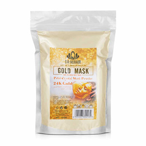 dr-meinaier-24k-gold-facial-mask-powder-1000g dr-meinaier-24k-gold-facial-mask-powder-1000g