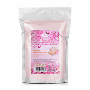 dr-meinaier-rose-facial-mask-powder-1000g dr-meinaier-rose-facial-mask-powder-1000g