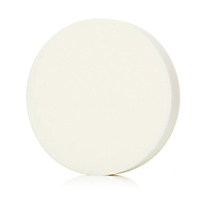 make-up-sponge-large-white make-up-sponge-large-white