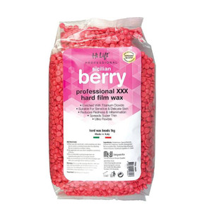 hi-lift-sicilian-berry-professional-xxx-hard-film-wax-1kg hi-lift-sicilian-berry-professional-xxx-hard-film-wax-1kg
