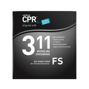 cpr-311fs-microlink-crossbond-no-rinse-fine-sensitive-perm