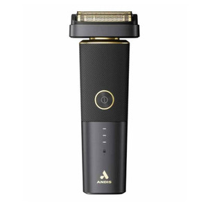 andis-resurge-foil-shaver-black-gold00 andis-resurge-foil-shaver-black-gold00