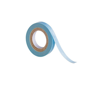 RAL Real tape hair system tape 3 yards 01 RAL Real tape hair system tape 3 yards 01