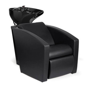 PETER_10-BLACK-sink-01 PETER_10-BLACK-sink-01