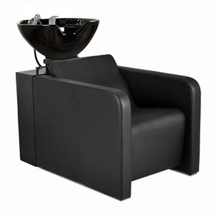 JACOB-WASH-BASIN-BLACK-CERAMIC-01 JACOB-WASH-BASIN-BLACK-CERAMIC-01