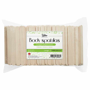 body-spatulas-tounge-depressor-1000pcs