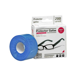 Client Glass Sleeve-1705 Client Glass Sleeve-1705