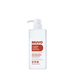 MUVO-flaming-copper-SHAMPOO-500ML copy MUVO-flaming-copper-SHAMPOO-500ML copy