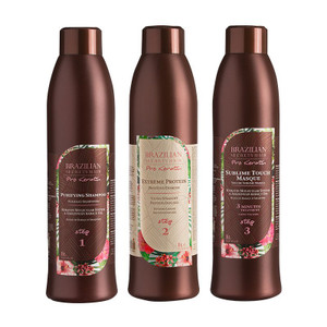 brazilian-secrets-hair-pro-keratin-sublime-touch-masque-step-3-1l