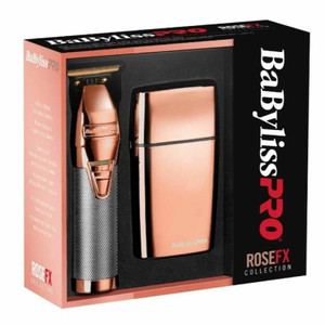 babylisspro-rosegoldfx-outliner-trimmer-and-shaver-duo-pack