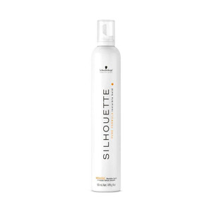 schwarzkopf-silhouette-mousse-flexible-hold-200g schwarzkopf-silhouette-mousse-flexible-hold-200g