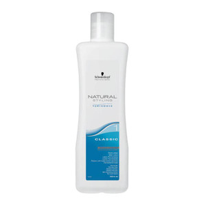 schwarzkopf-natural-styling-hydrowave-1-classic-perm-lotion-1l.psd schwarzkopf-natural-styling-hydrowave-1-classic-perm-lotion-1l.psd