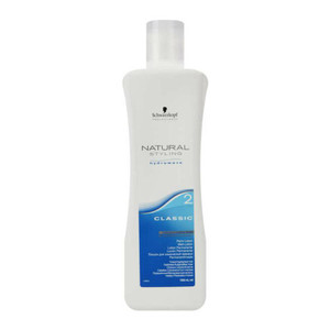 schwarzkopf-natural-styling-hydrowave-2-classic-perm-lotion-1l schwarzkopf-natural-styling-hydrowave-2-classic-perm-lotion-1l