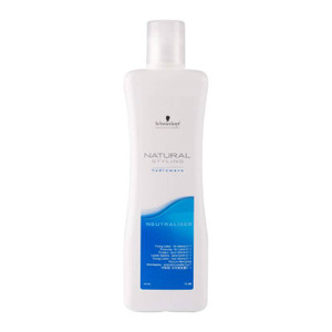 schwarzkopf-natural-styling-hydrowave-neutraliser-1l schwarzkopf-natural-styling-hydrowave-neutraliser-1l