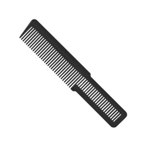 wahl-clipper-comb-small-black-white0 wahl-clipper-comb-small-black-white0