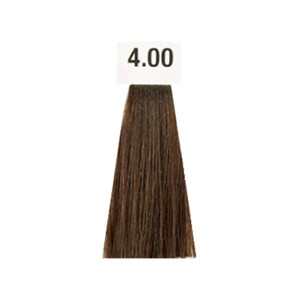 Super Kay Hair Colour Cream #4.00 - Brown 180ml Super Kay Hair Colour Cream #4.00 - Brown 180ml