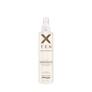 Natural Look X-Ten Silky - Lite Reconstructor 250ml