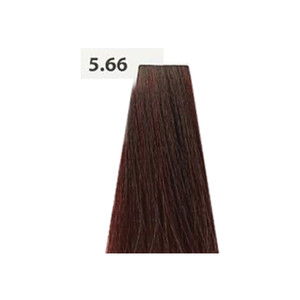iColori Hair Colour Cream 90ml- #5.66 Intensive Auburn Light Brown iColori Hair Colour Cream 90ml- #5.66 Intensive Auburn Light Brown