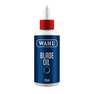 Wahl Blade Oil ml Wahl Blade Oil ml