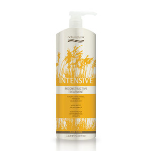 Natural Look Intensive Reconstructive Treatment 1L
