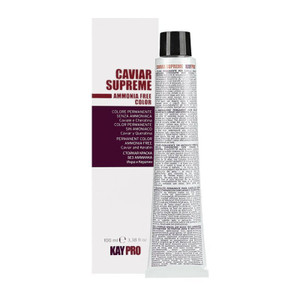 kaypro-caviar-supreme-ammonia-free-color-100ml kaypro-caviar-supreme-ammonia-free-color-100ml