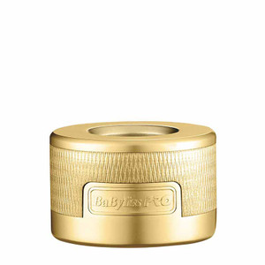 babylisspro trimmer charging base goldfx babylisspro trimmer charging base goldfx