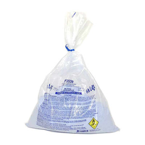 HILIFT-bleach-500g-bag HILIFT-bleach-500g-bag