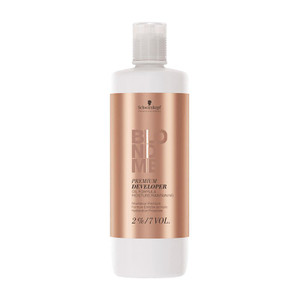 schwarzkopf-professional-blondme-premium-developer-2-1000-ml-82618-en schwarzkopf-professional-blondme-premium-developer-2-1000-ml-82618-en