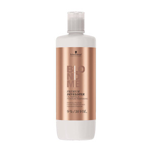 schwarzkopf-professional-blondme-premium-developer-9-1000-ml-82628-en schwarzkopf-professional-blondme-premium-developer-9-1000-ml-82628-en