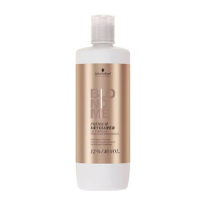 schwarzkopf-professional-blondme-premium-developer-12-1000-ml-42012-en schwarzkopf-professional-blondme-premium-developer-12-1000-ml-42012-en
