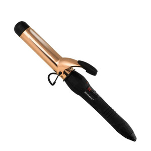 silver-bullet-fastlane-rose-gold-titanium-curling-iron-32mm silver-bullet-fastlane-rose-gold-titanium-curling-iron-32mm