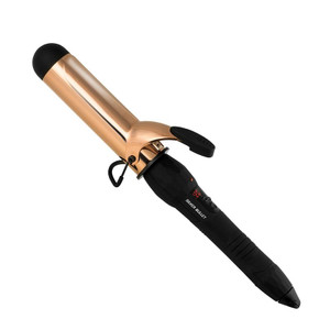 silver-bullet-fastlane-rose-gold-titanium-curling-iron-38mm silver-bullet-fastlane-rose-gold-titanium-curling-iron-38mm