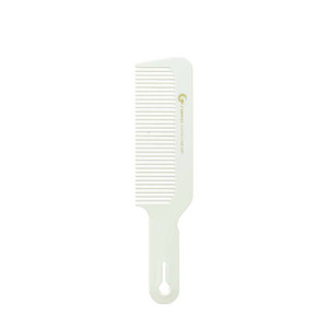 youtou-ingrid-flat-comb-3081-ADS-White youtou-ingrid-flat-comb-3081-ADS-White
