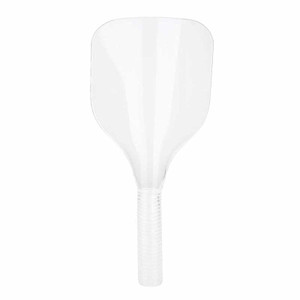 hair spray haircut face protector clear plastic mask hair spray haircut face protector clear plastic mask