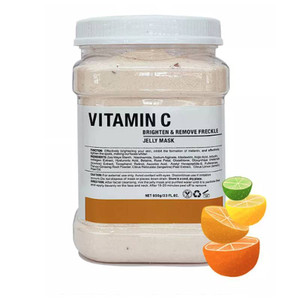 dr meinaier vitamin c jelly mask g dr meinaier vitamin c jelly mask g