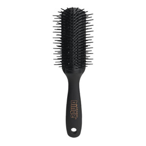 cricket binge flow styler row brush cricket binge flow styler row brush