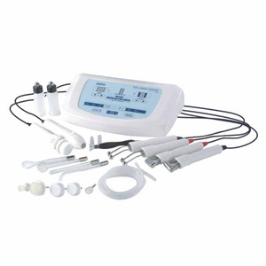 in beauty instrument galvanic high frequency spray vacuum rotary brush dbc in beauty instrument galvanic high frequency spray vacuum rotary brush dbc