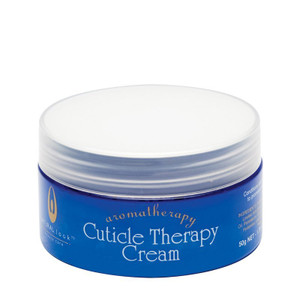 natural look cuticle therapy cream 50g natural look cuticle therapy cream 50g