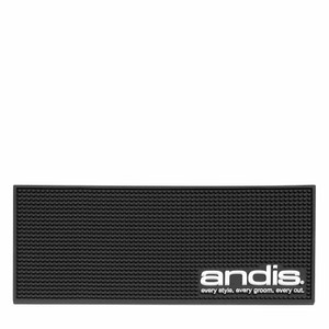 andis logo mat small andis logo mat small