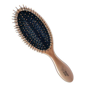 Wonder Gold brush wet dry Wonder Gold brush wet dry